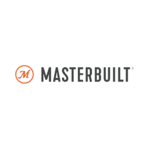 Masterbuilt