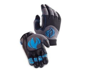 Universal Gloves S/M