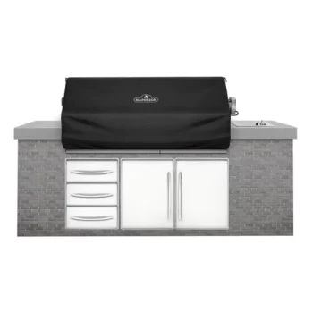PRO 825 Built-in Grill Cover
