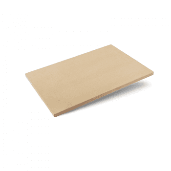 Rectangular Baking Stone