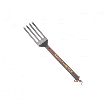 Grill Grate The Grate Tool