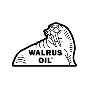 Walrus Oil