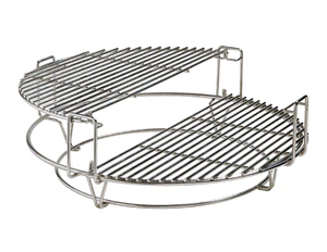 Kamado Joe - Flexible Cooking Rack Classic Joe
