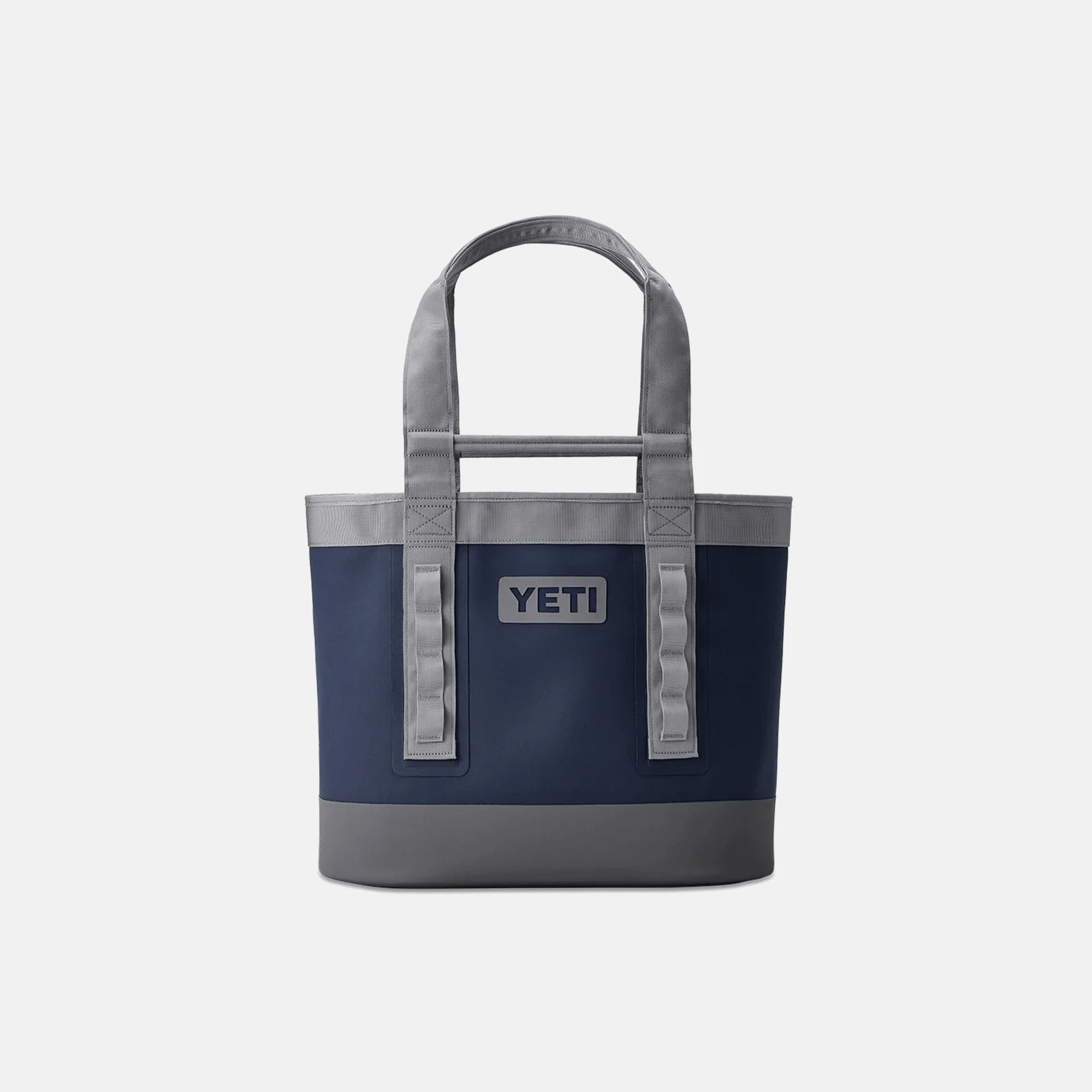 Camino 35 L Carryall - Navy
