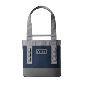 Camino 20 L  Carryall - Navy