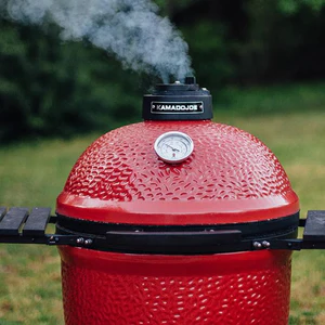 Classic Joe Grill - Series I