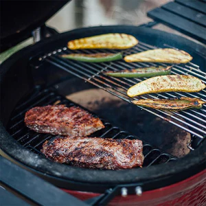 Classic Joe Grill - Series I