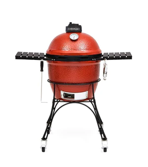 Classic Joe Grill - Series I