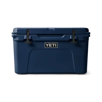 Tundra 45 Cool Box - Navy