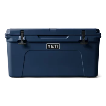 Tundra 65 Cool Box - Navy