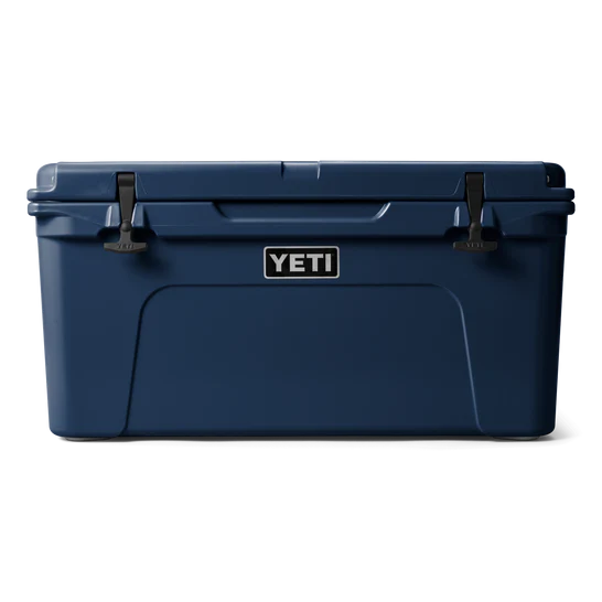 Tundra 65 Cool Box - Navy