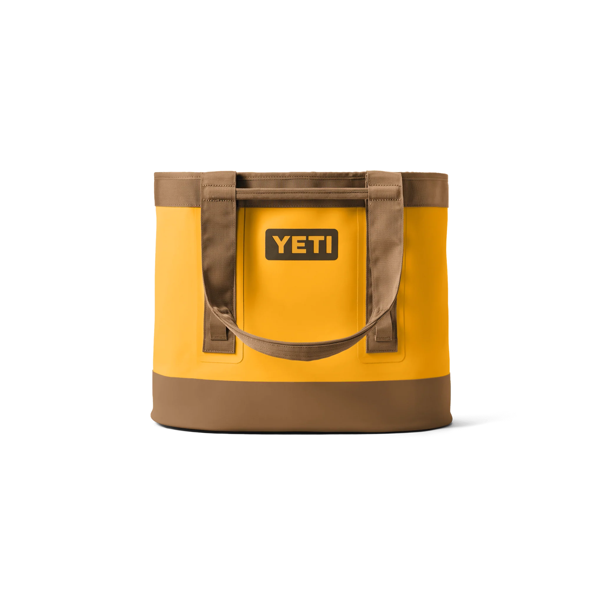 Camino 20 L Carryall - Alpine Yellow