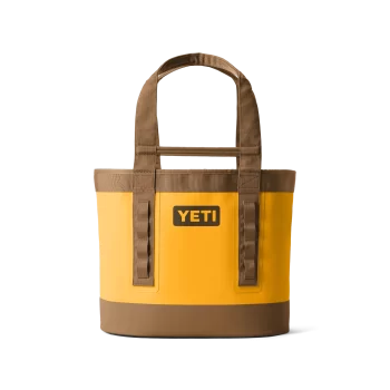Camino 20 L Carryall - Alpine Yellow