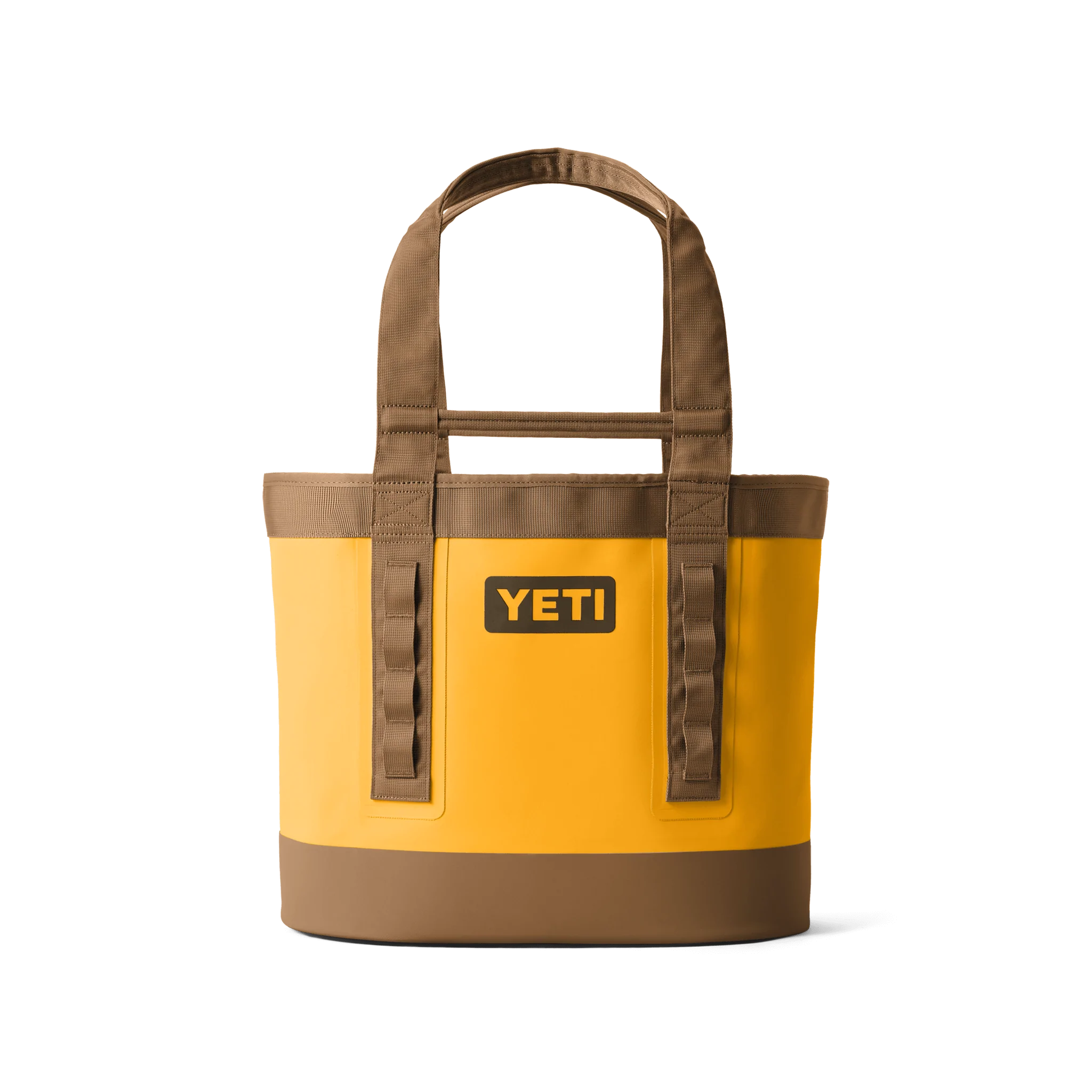 Camino 20 L Carryall - Alpine Yellow