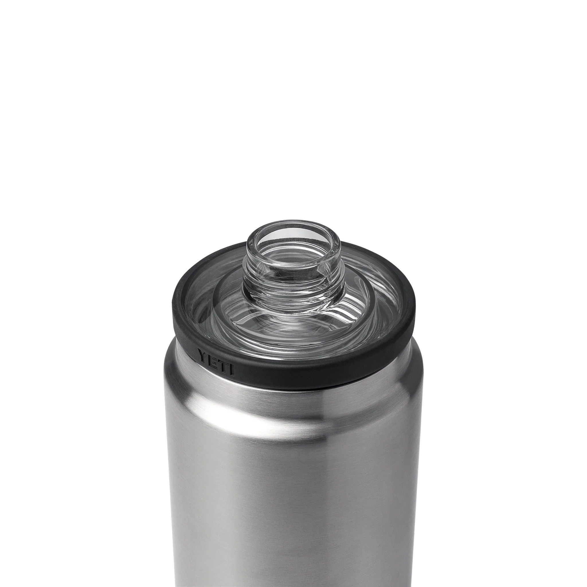 Rambler Bottle Chug Cap