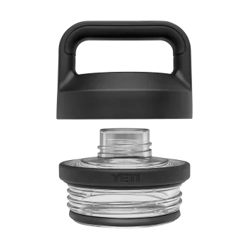 Rambler Bottle Chug Cap
