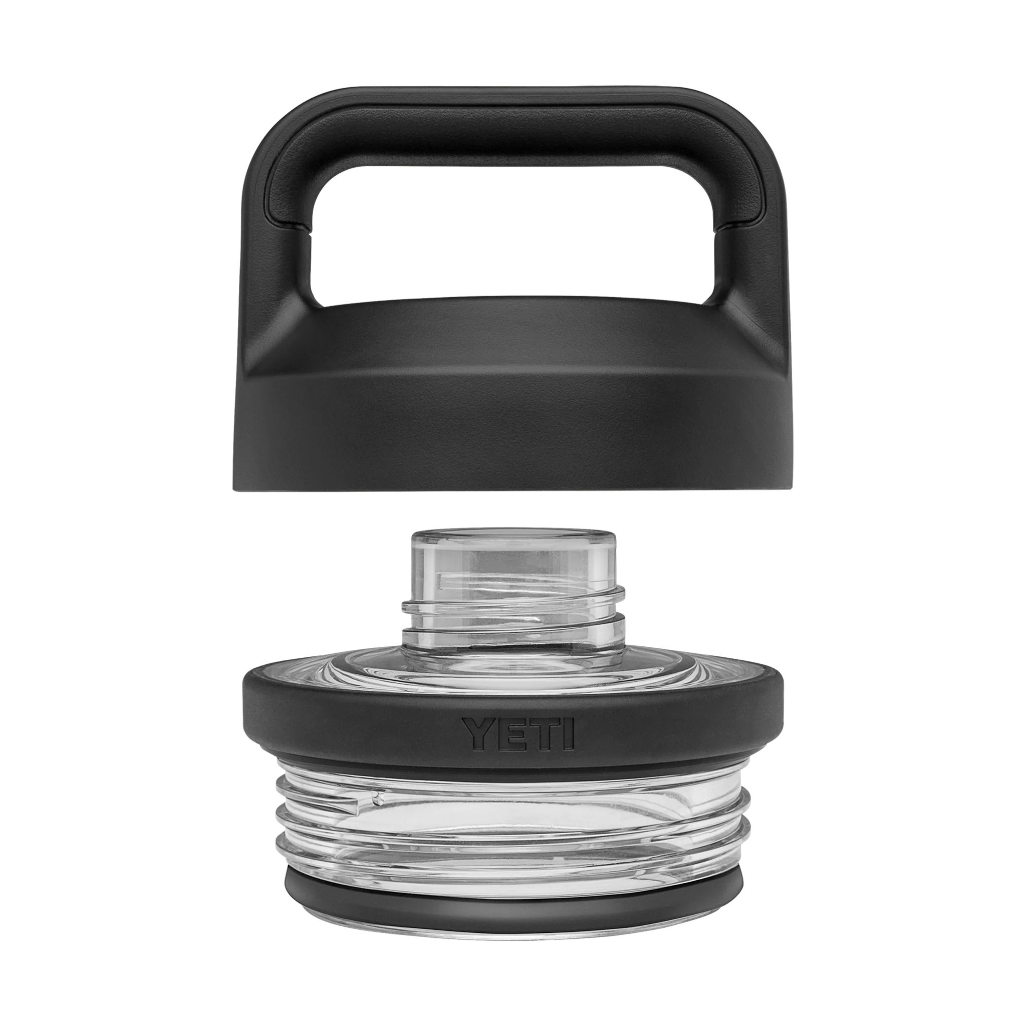 Rambler Bottle Chug Cap