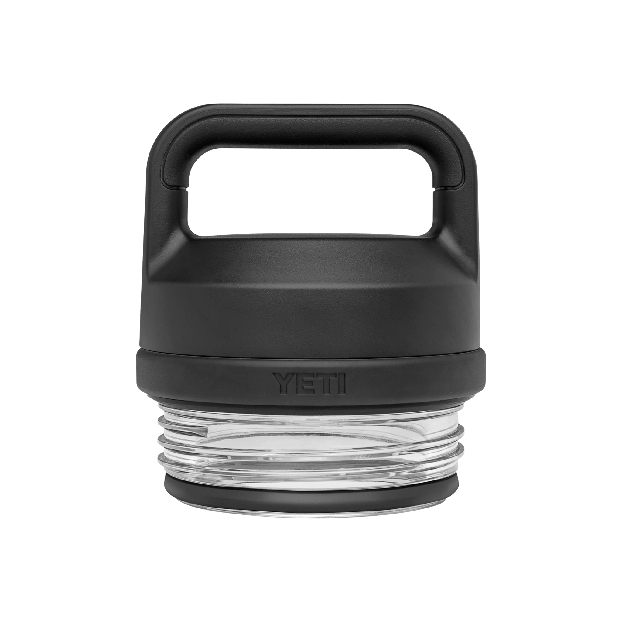 Rambler Bottle Chug Cap