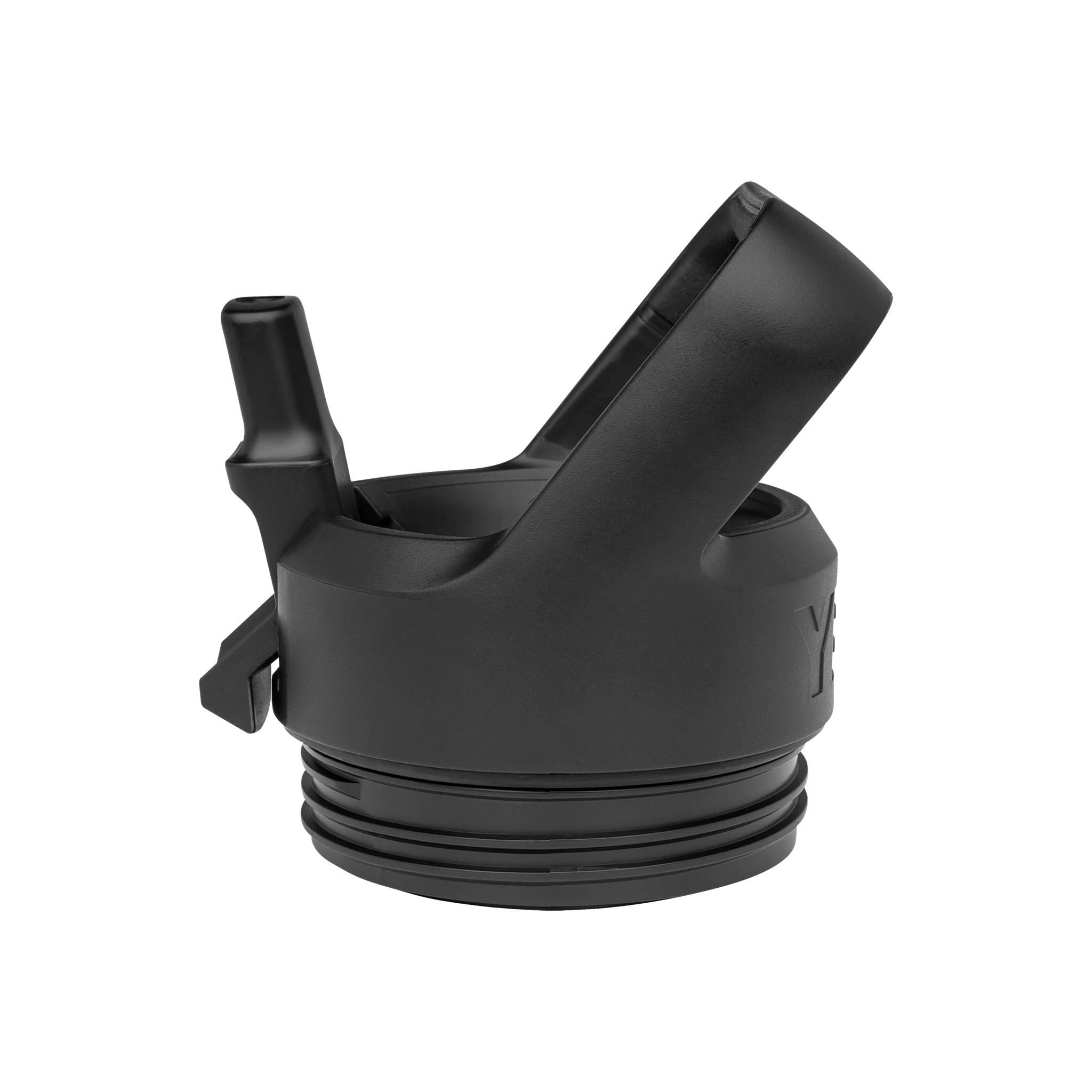 Rambler Bottle Straw Cap
