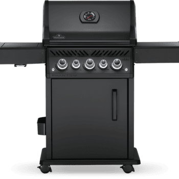 Phantom Rogue SE 425 Gas Grill