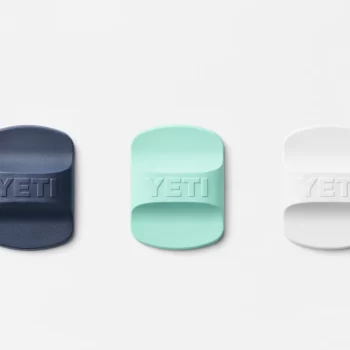 Magslider Pack (Navy, Seafoam, White)