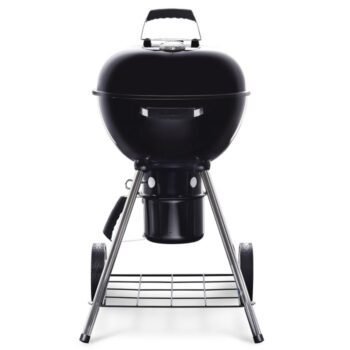 Napoleon 18" Charcoal Kettle Grill