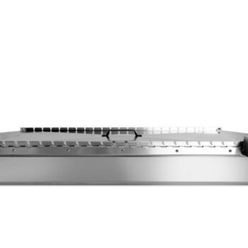 myGRILL Slim Medium Ultimate Pack