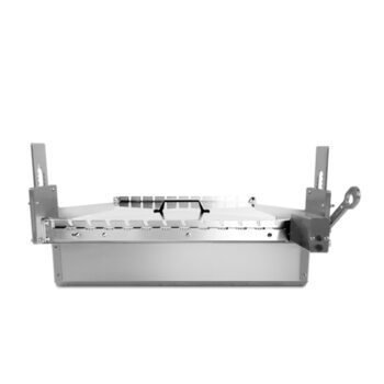myGRILL Slim Small ? Ultimate Pack