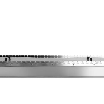 myGRILL Slim Large ? Ultimate Pack