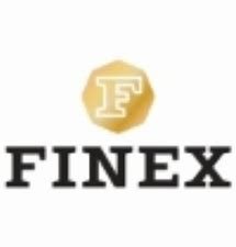 Finex