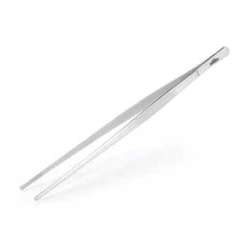 Napoleon Grilling Pincer Tongs