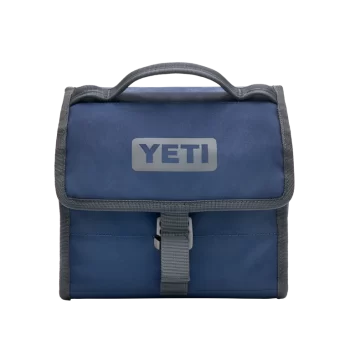 DayTrip Lunch Bag  - Navy