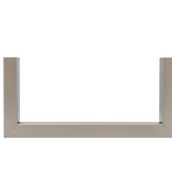 Bull 46cm Bar Centre Finishing Frame