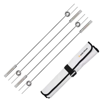 Solo Stove Sticks