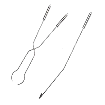 Solo Stove Fire Pit Tools