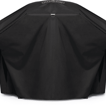 Napoleon TravelQ and PRO 285X Scissor Cart Cover
