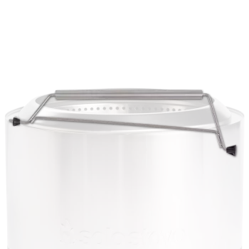 Solo Stove Yukon Fire Pit Handle