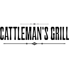 Cattleman's Grill