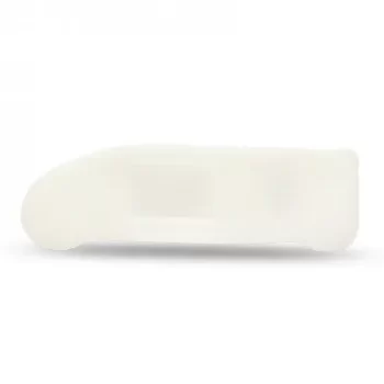 Thermapen One Glow in the dark Silicone Case