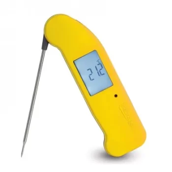 Thermapen One Thermometer - Yellow