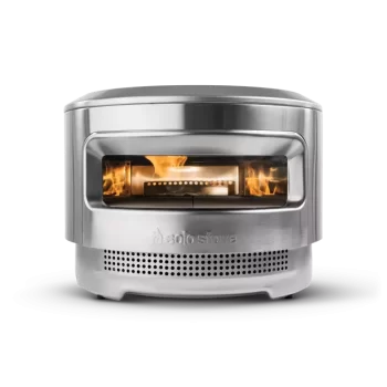 Solo Stove Pi Pizza Oven Bundle