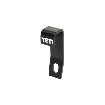 Locking Bracket For Tundra Cooler