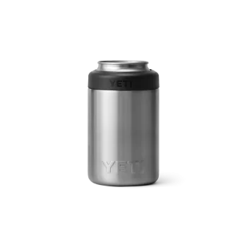 Rambler 330 ML Colster Can Insulator Stainless Steel