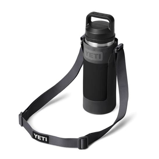 Rambler Bottle Sling Small