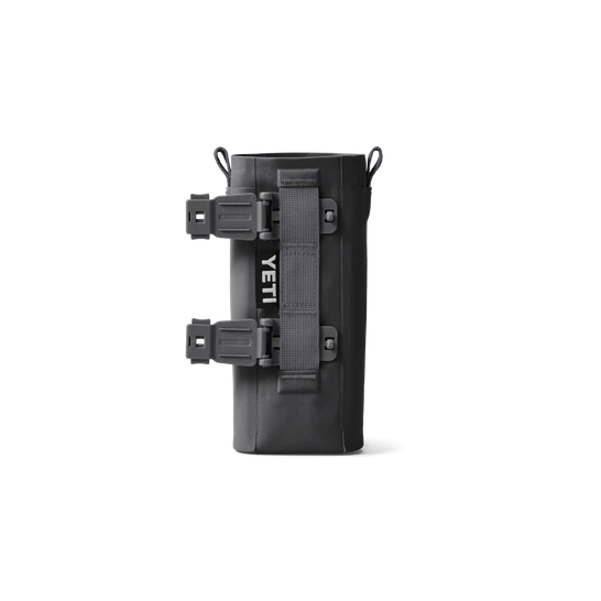 Rambler Bottle Sling Small