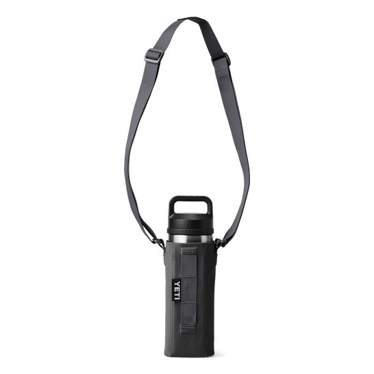 Rambler Bottle Sling Small