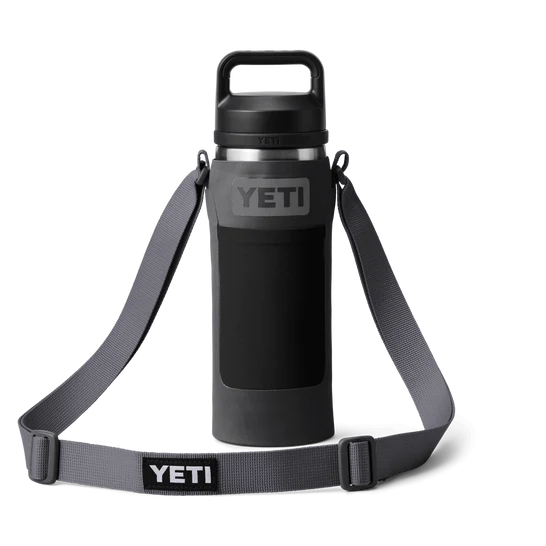 Rambler Bottle Sling Small