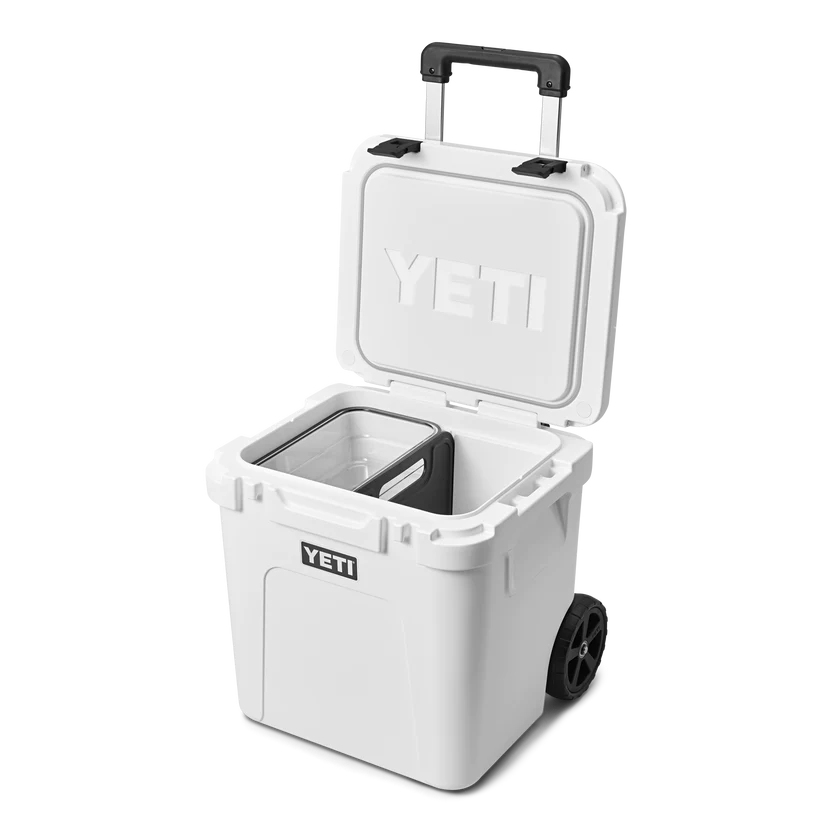 Roadie 48/60 Wheeled Cool Box Divider