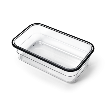 Wheeled Cooler Basket - Roadie 48/60