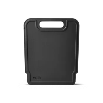 Roadie 48/60 Wheeled Cool Box Divider
